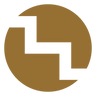 Holzstufen nach Maß von Holzstufen Meyer logo