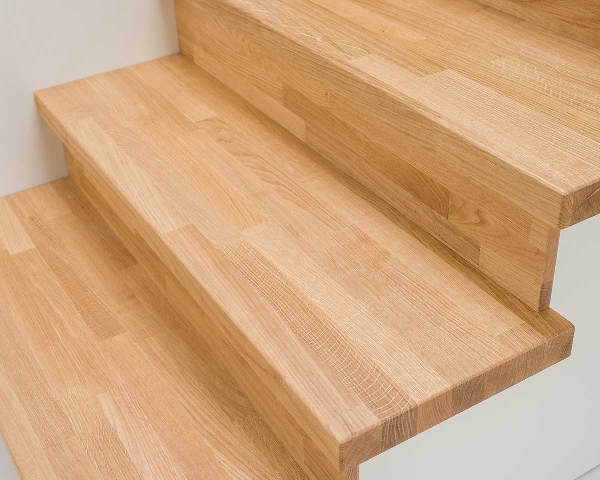 Treppenstufe Holz Eiche Online Kaufen Holzstufen Meyer treppenstufe-holz-eiche-online-kaufen-holzstufen-meyer