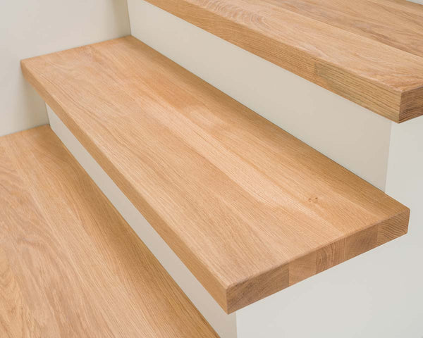 Treppenstufen In Eiche Aus Massivholz Holzstufen Meyer treppenstufen-in-eiche-aus-massivholz-holzstufen-meyer